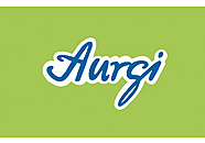 Anjana Investments